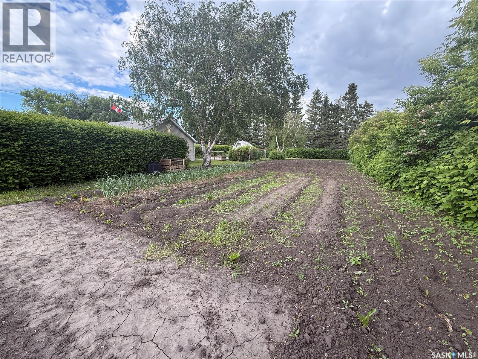 Belles Acreage - 53