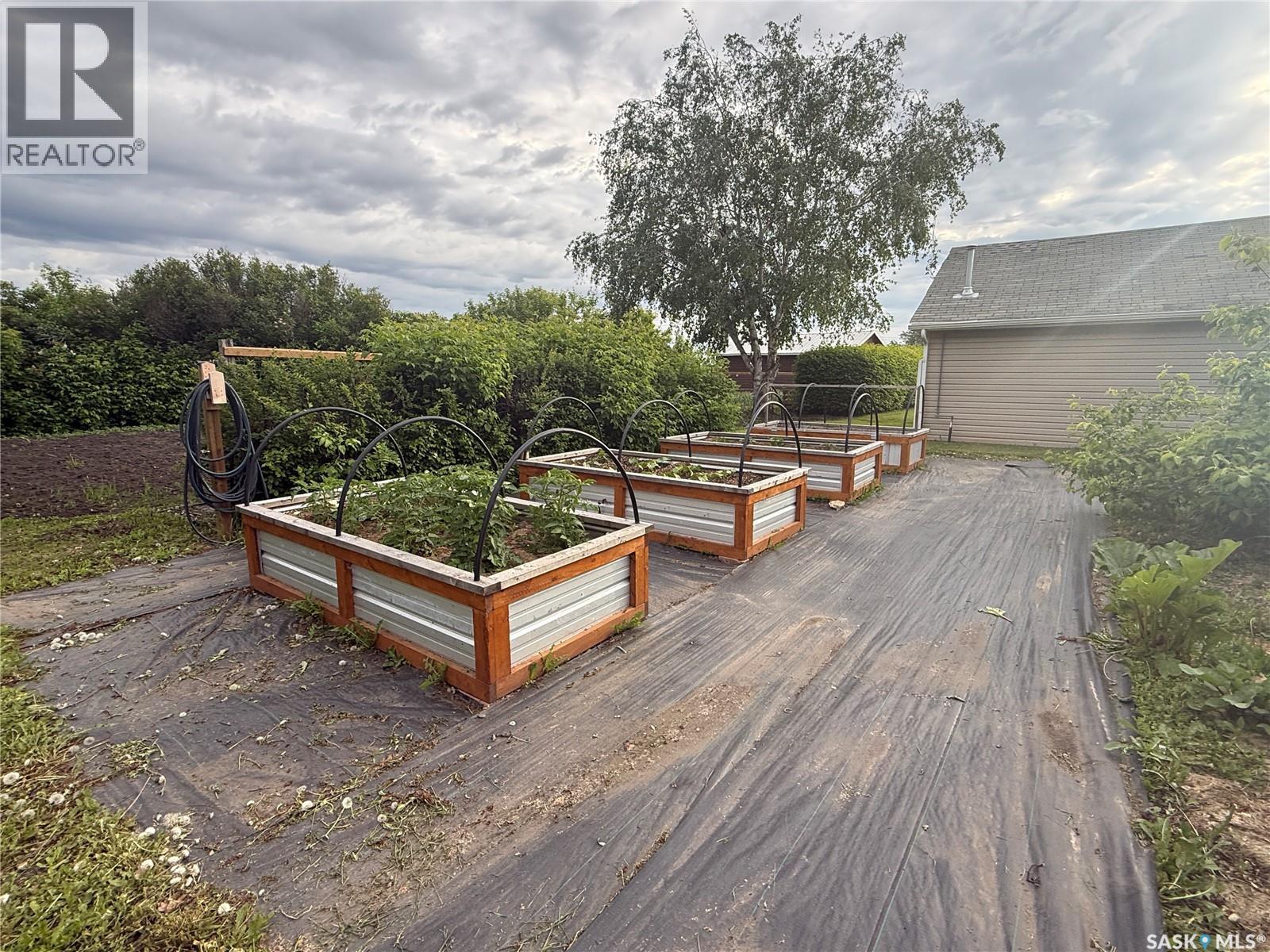 Belles Acreage - 55