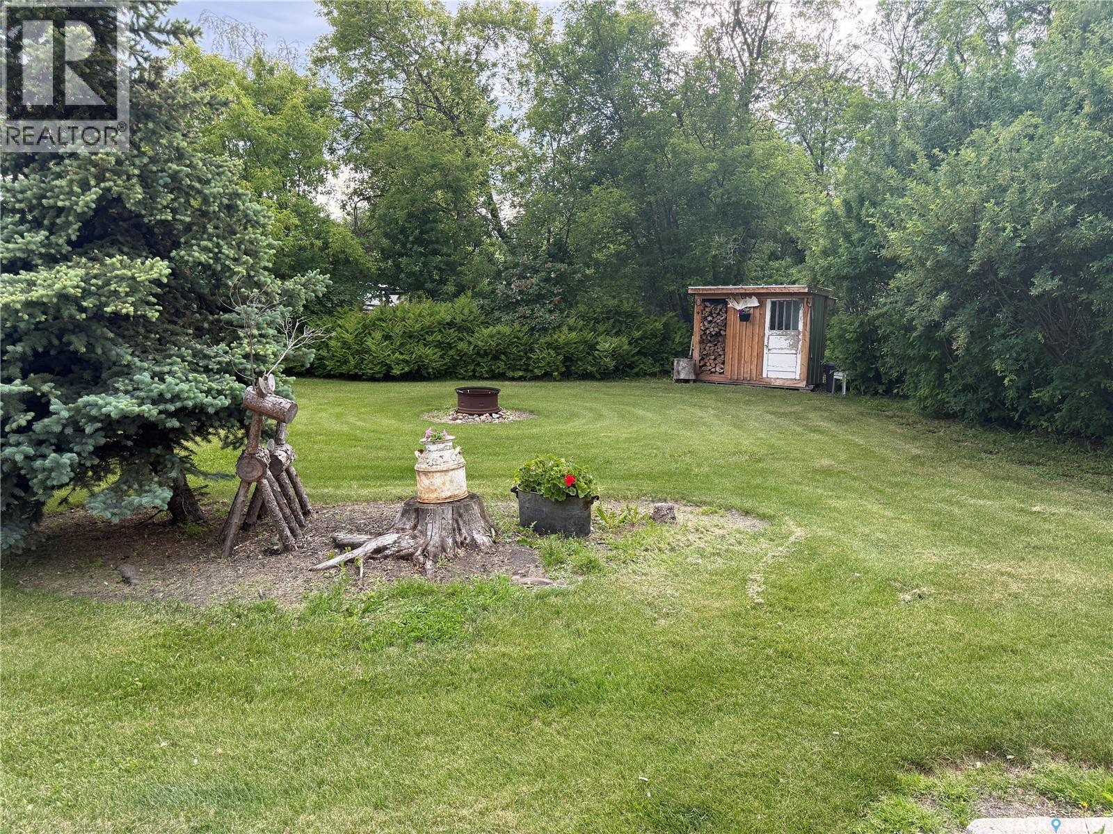 Belles Acreage - 46