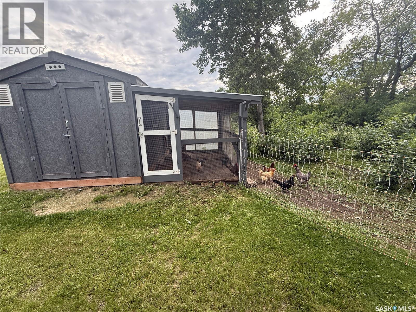 Belles Acreage - 49
