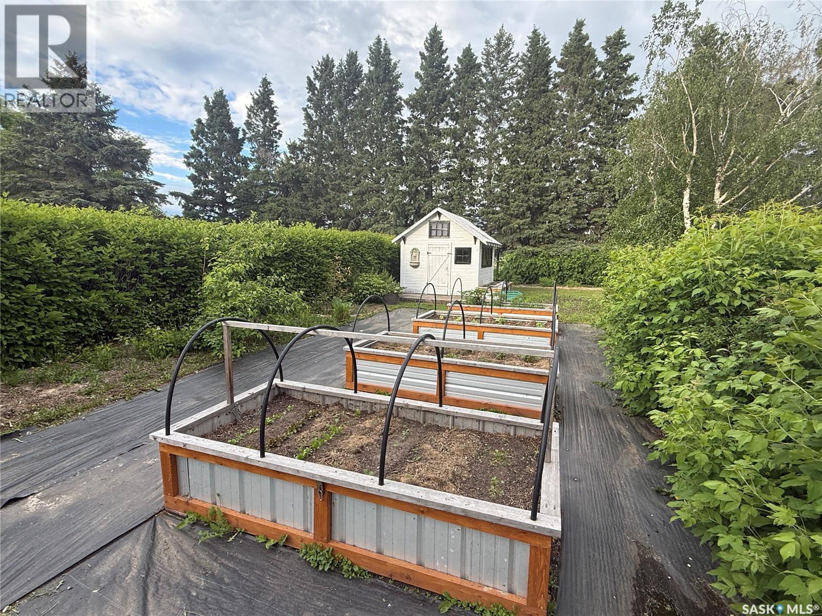Belles Acreage - 54