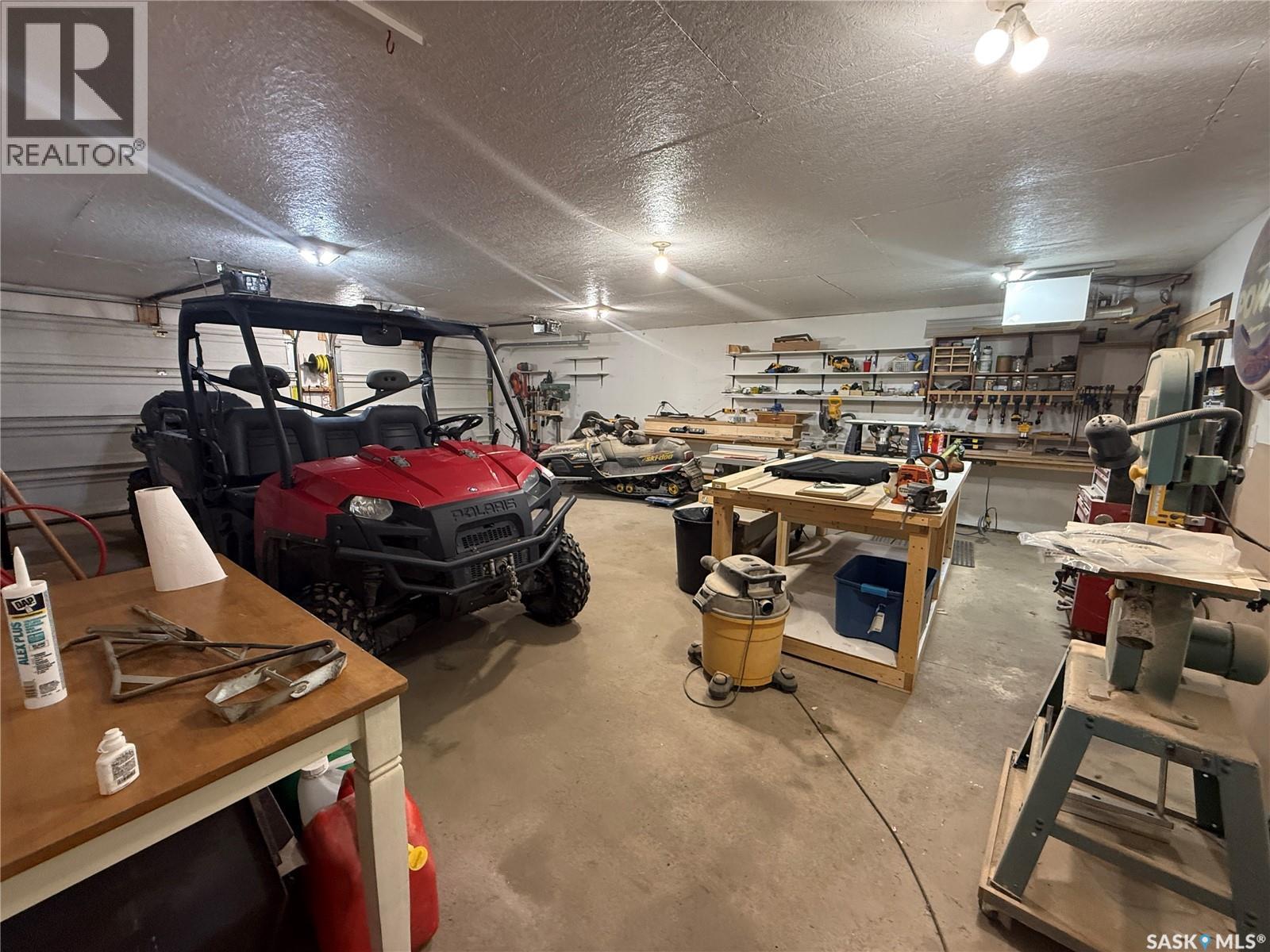 Belles Acreage - 42