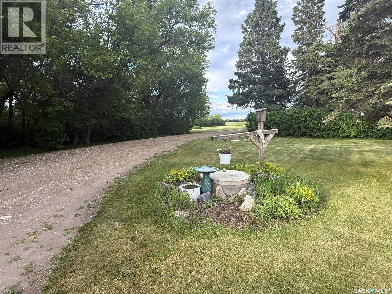 Belles Acreage - 57