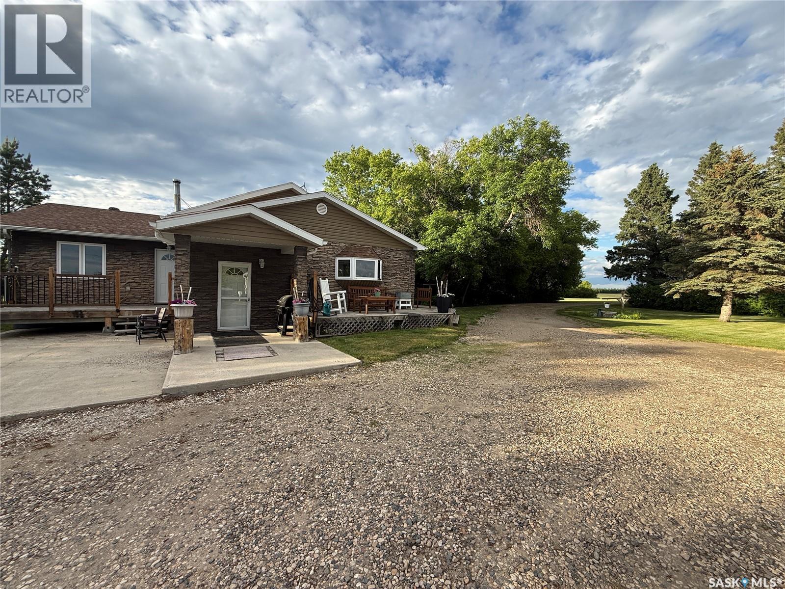 Belles Acreage - 5