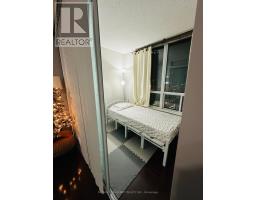 1903 - 50 Brian Harrison Way, Toronto, ON M1P5J4 Photo 10