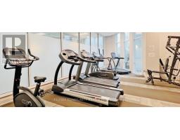 1903 - 50 Brian Harrison Way, Toronto, ON M1P5J4 Photo 17