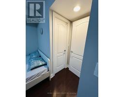 1903 - 50 Brian Harrison Way, Toronto, ON M1P5J4 Photo 11