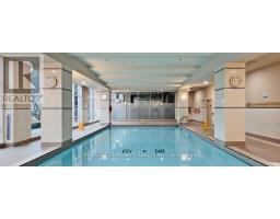 1903 - 50 Brian Harrison Way, Toronto, ON M1P5J4 Photo 16