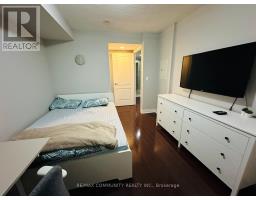 1903 - 50 Brian Harrison Way, Toronto, ON M1P5J4 Photo 8