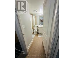 1903 - 50 Brian Harrison Way, Toronto, ON M1P5J4 Photo 7