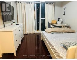 1903 - 50 Brian Harrison Way, Toronto, ON M1P5J4 Photo 13