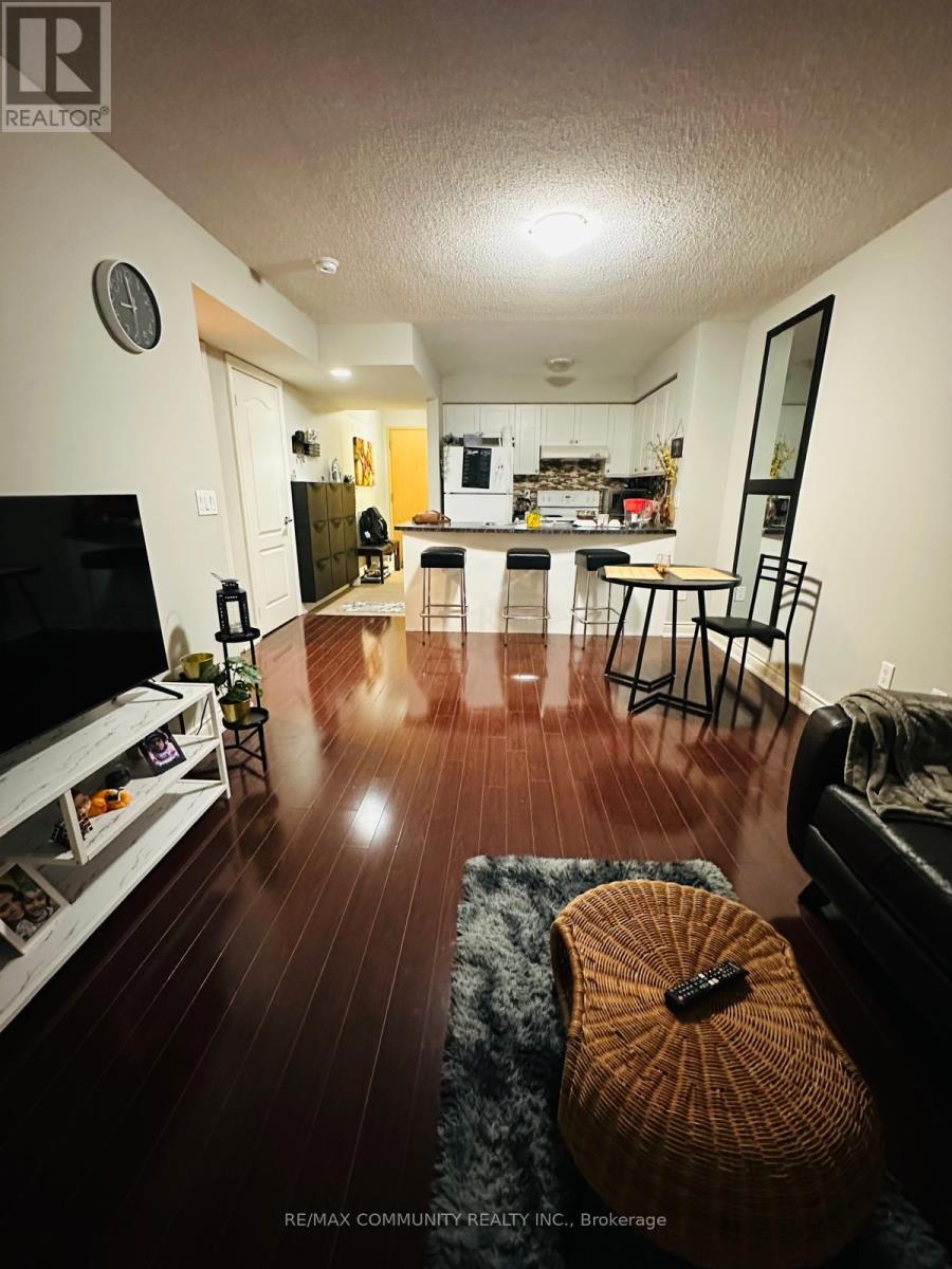 #1903 50 BRIAN HARRISON WAY - 6