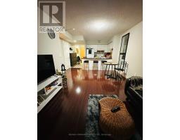 1903 - 50 Brian Harrison Way, Toronto, ON M1P5J4 Photo 6