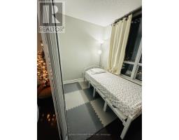 1903 - 50 Brian Harrison Way, Toronto, ON M1P5J4 Photo 9