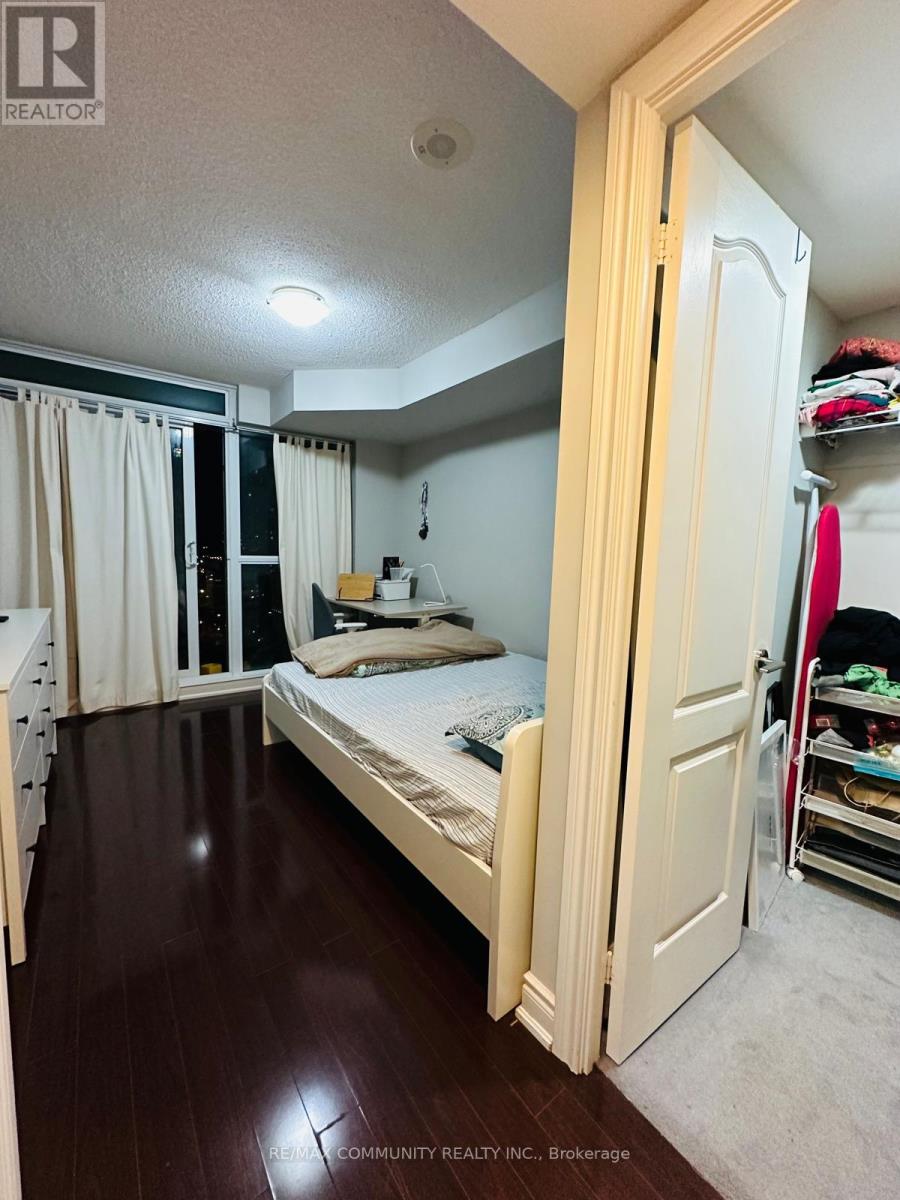 #1903 50 BRIAN HARRISON WAY - 14
