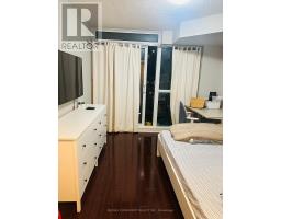 1903 - 50 Brian Harrison Way, Toronto, ON M1P5J4 Photo 12
