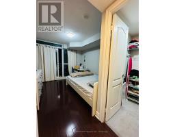 1903 - 50 Brian Harrison Way, Toronto, ON M1P5J4 Photo 14