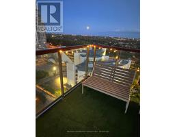 1903 - 50 Brian Harrison Way, Toronto, ON M1P5J4 Photo 19