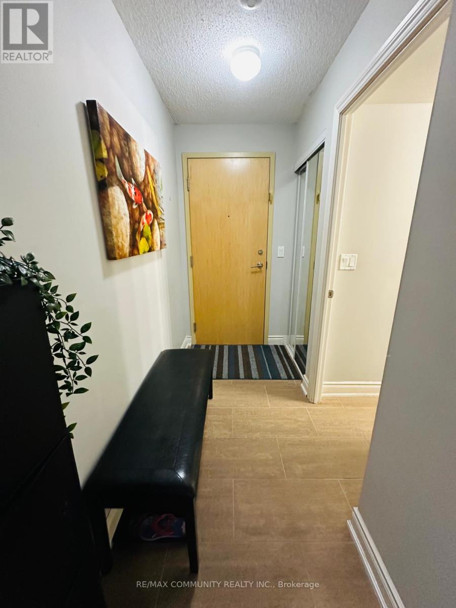 #1903 50 BRIAN HARRISON WAY - 4