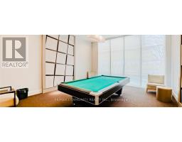 1903 - 50 Brian Harrison Way, Toronto, ON M1P5J4 Photo 18
