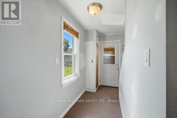1527 KILLARNEY BEACH ROAD - 12