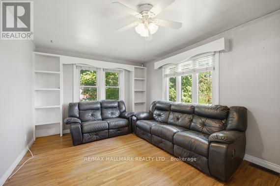 1527 KILLARNEY BEACH ROAD - 6