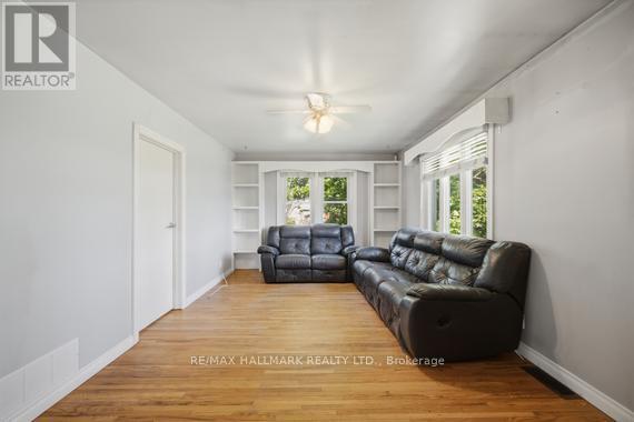 1527 KILLARNEY BEACH ROAD - 7