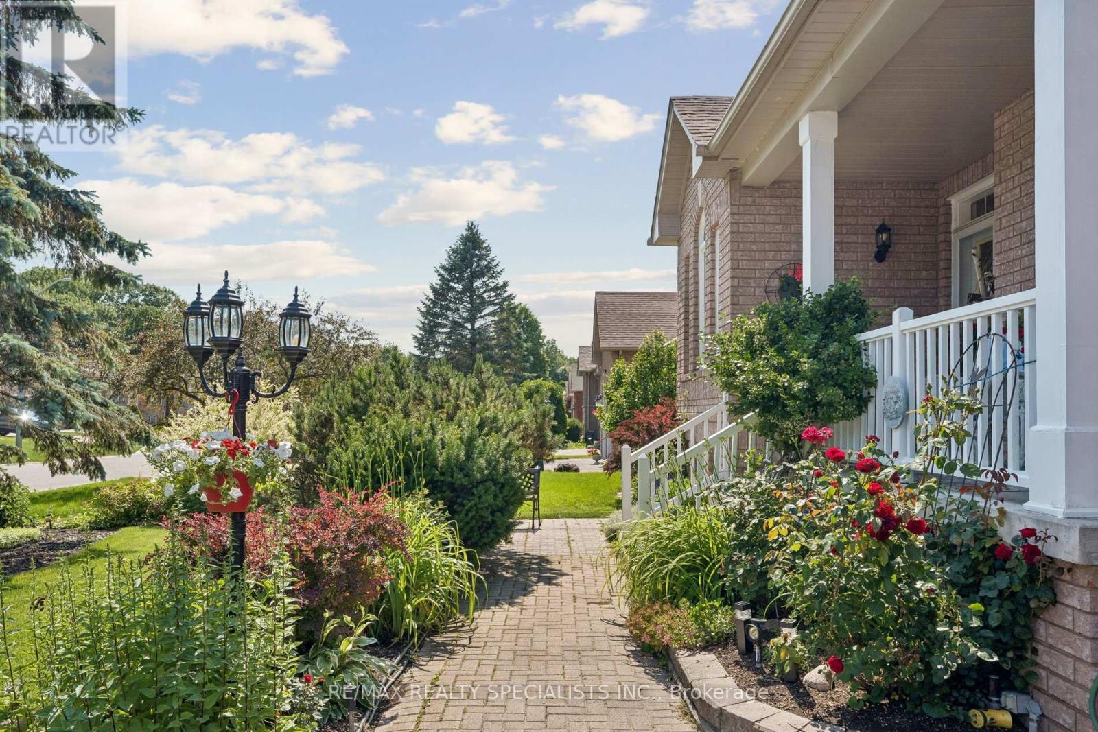 43 BUSH CRESCENT - 3