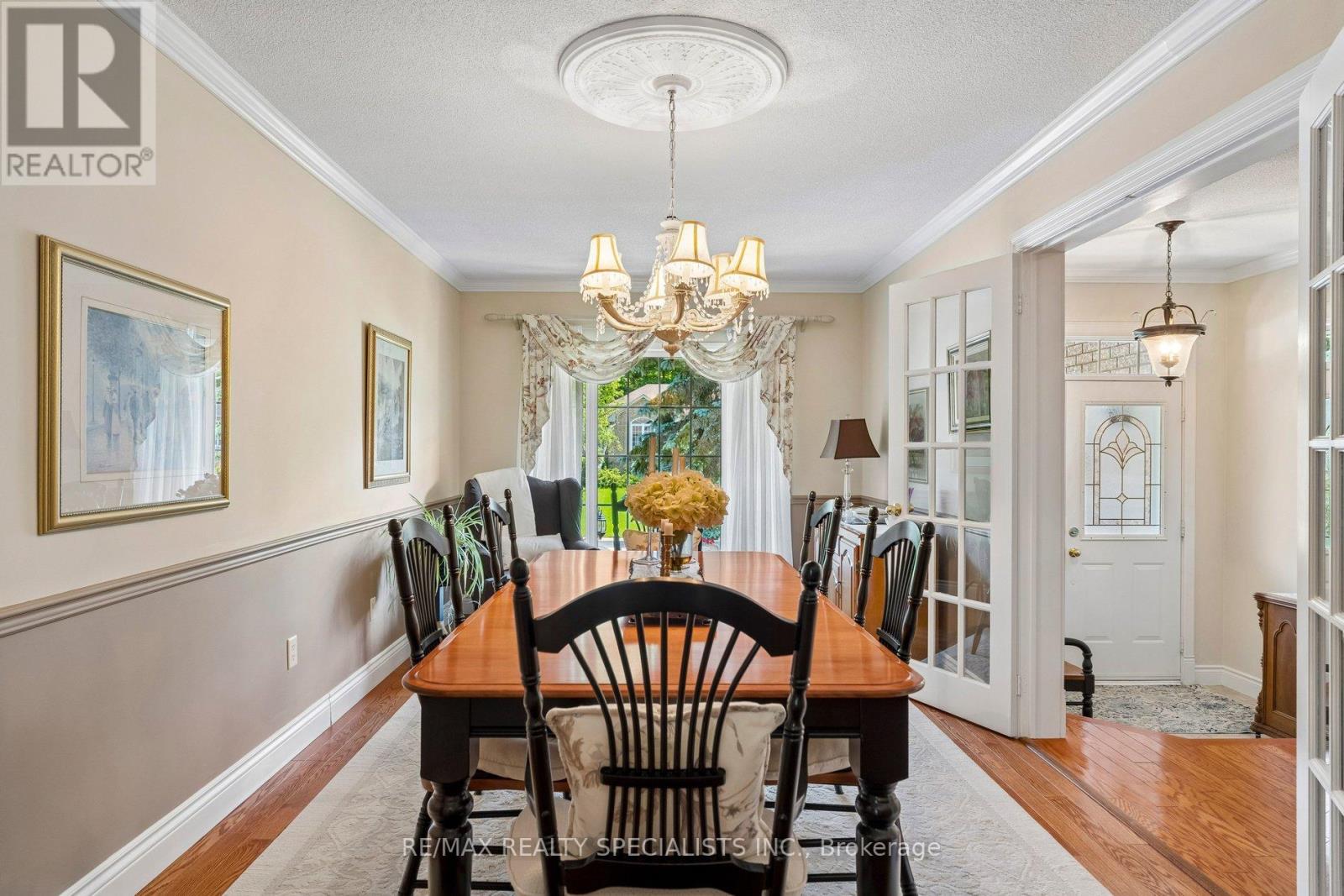 43 BUSH CRESCENT - 6
