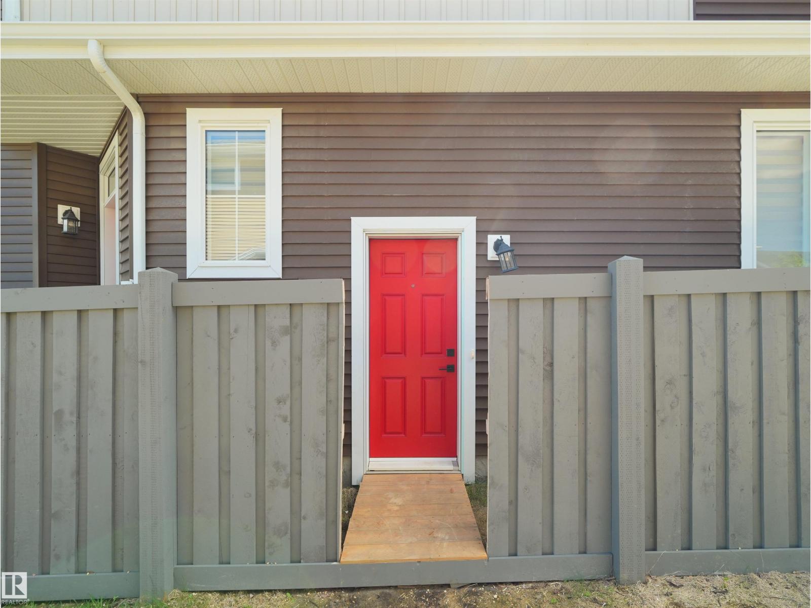 3332 168 ST SW - 10