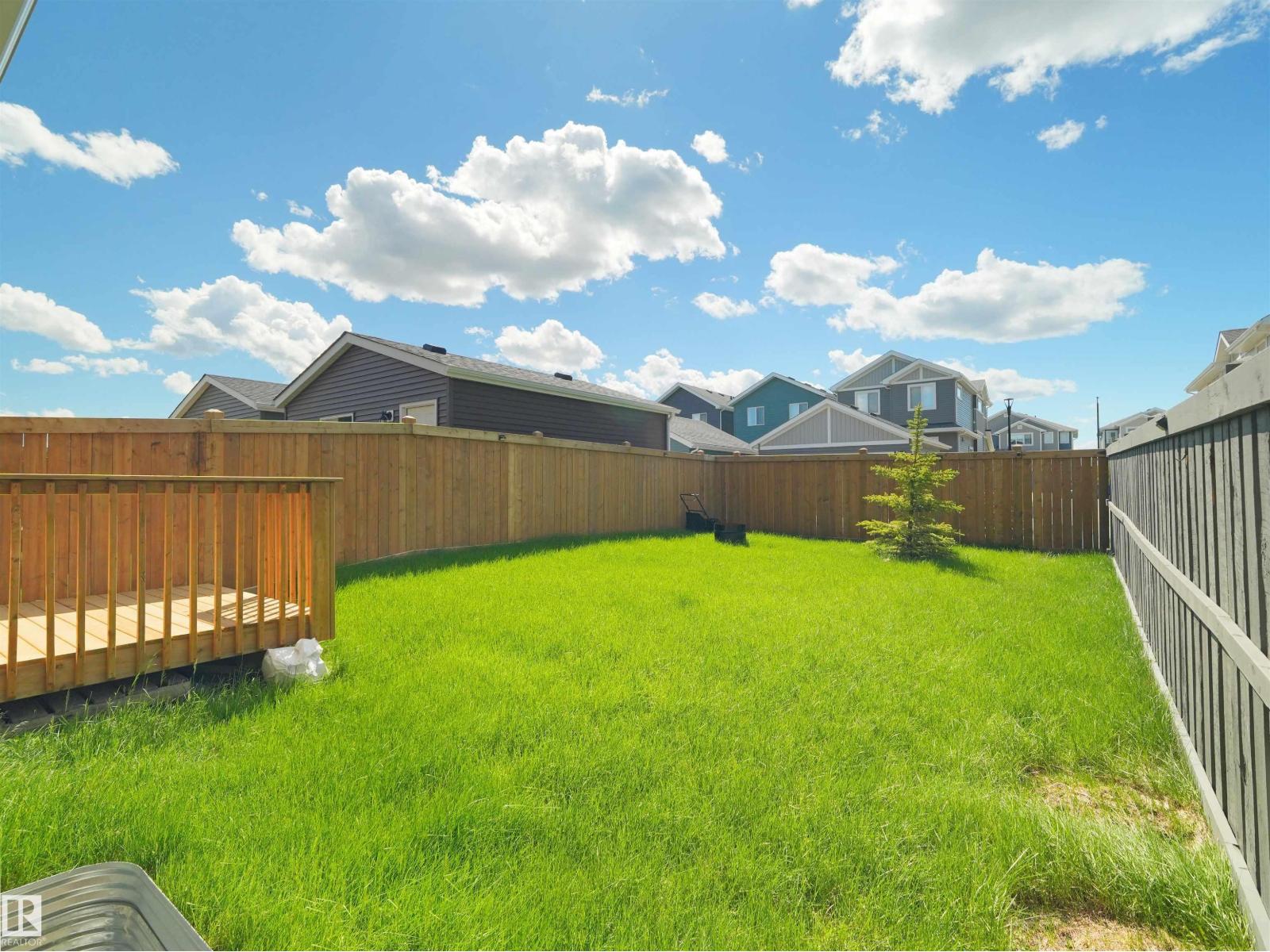 3332 168 ST SW - 11