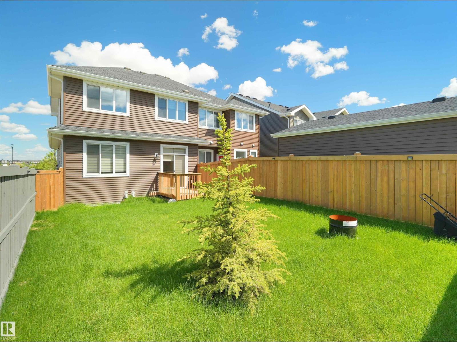 3332 168 ST SW — photo 12