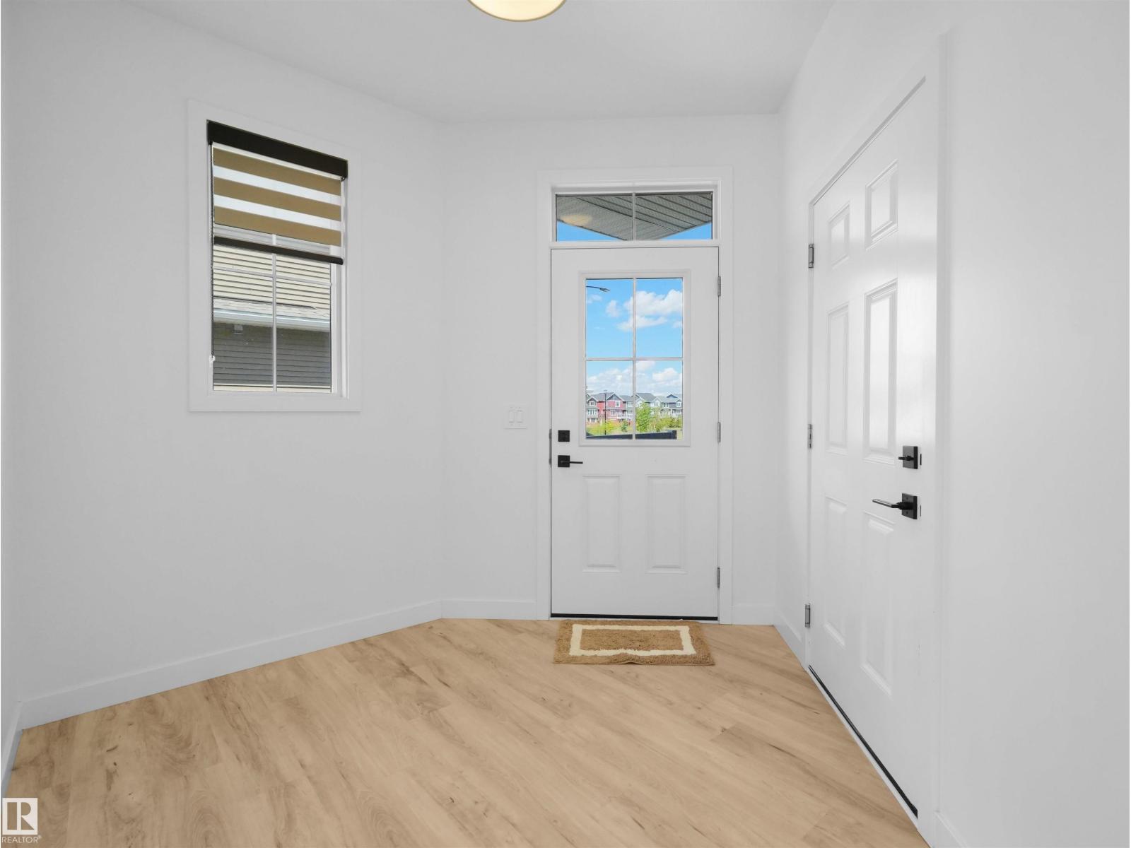 3332 168 ST SW — photo 14