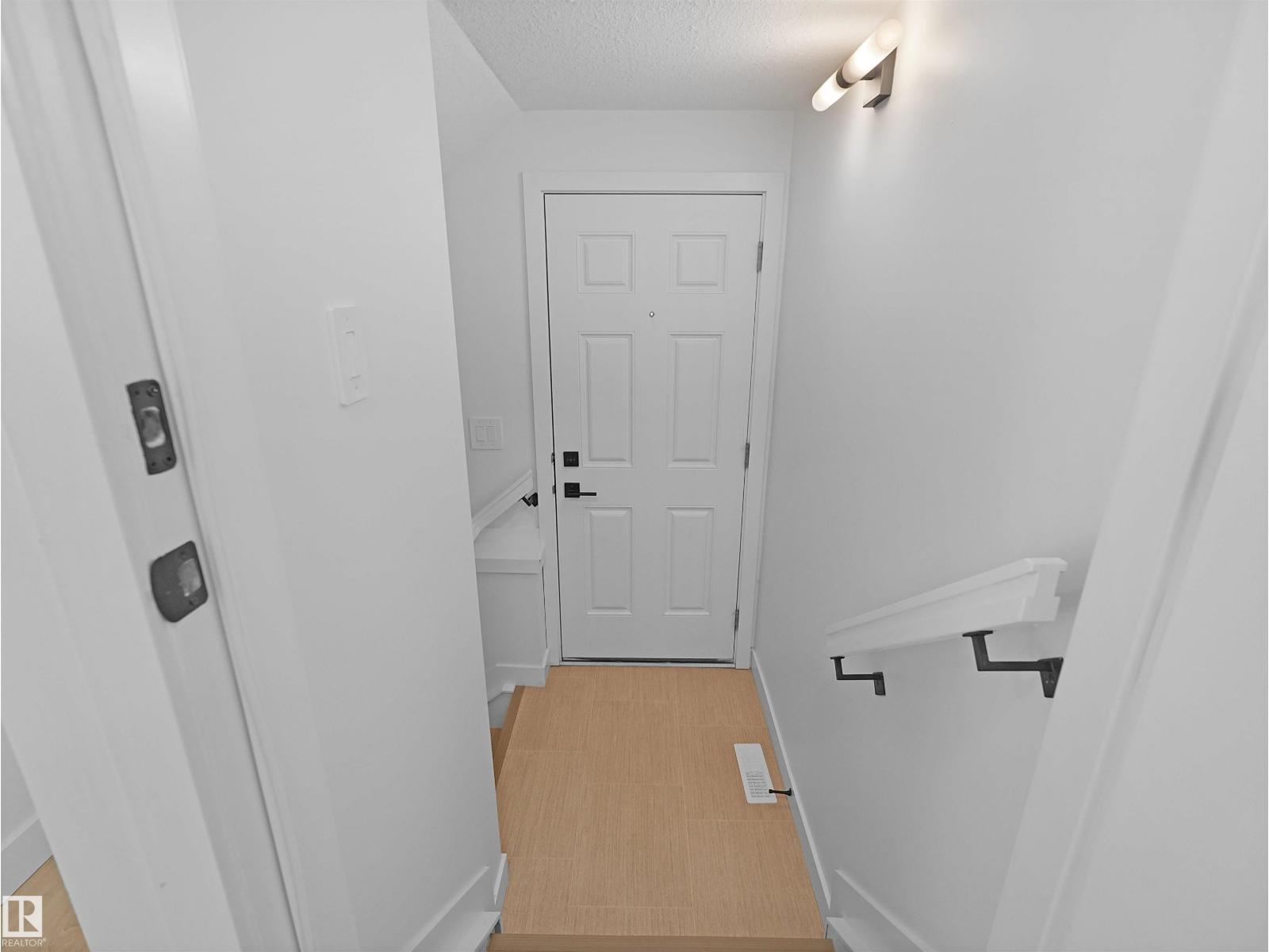 3332 168 ST SW — photo 18