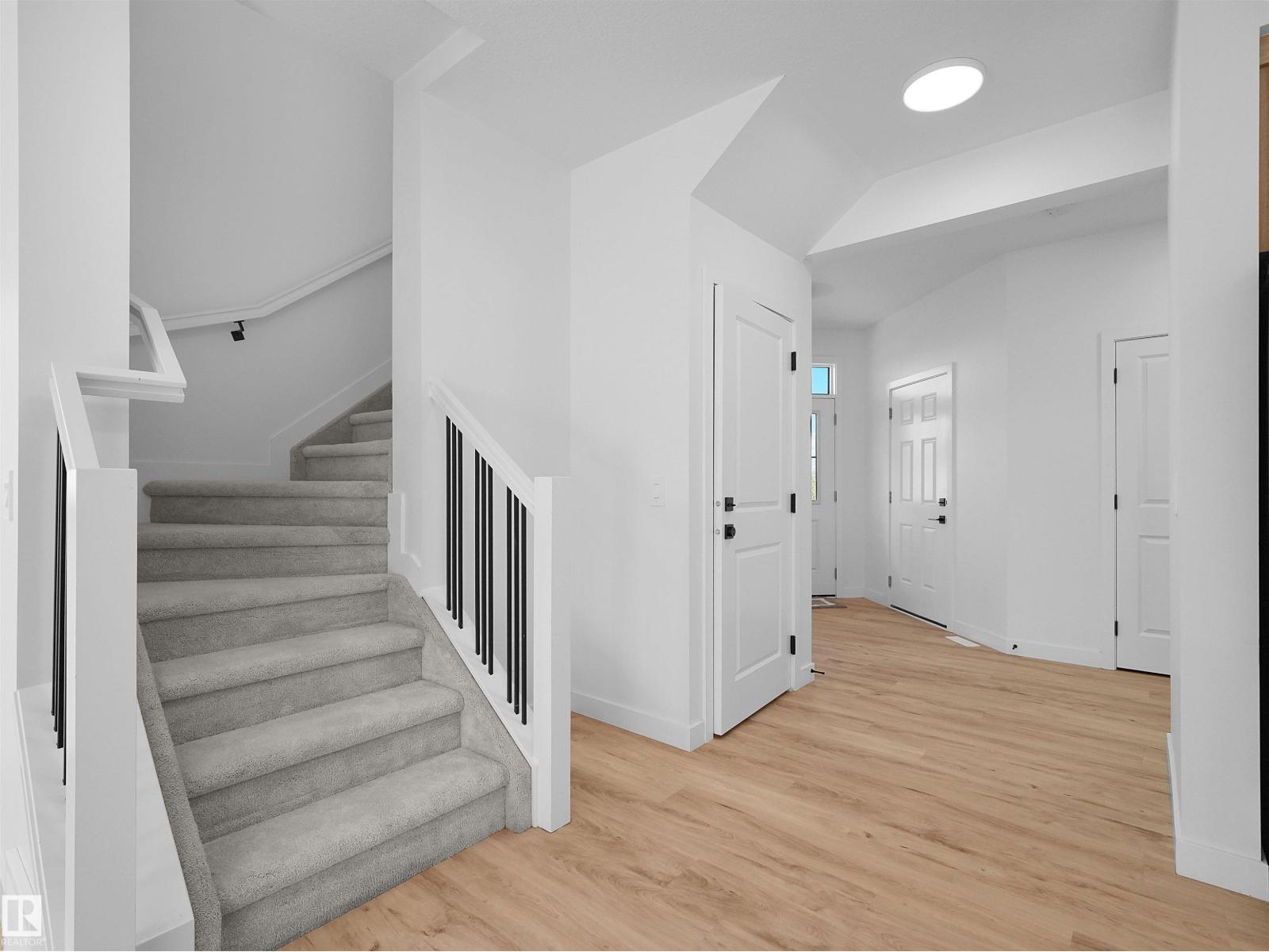 3332 168 ST SW - 19