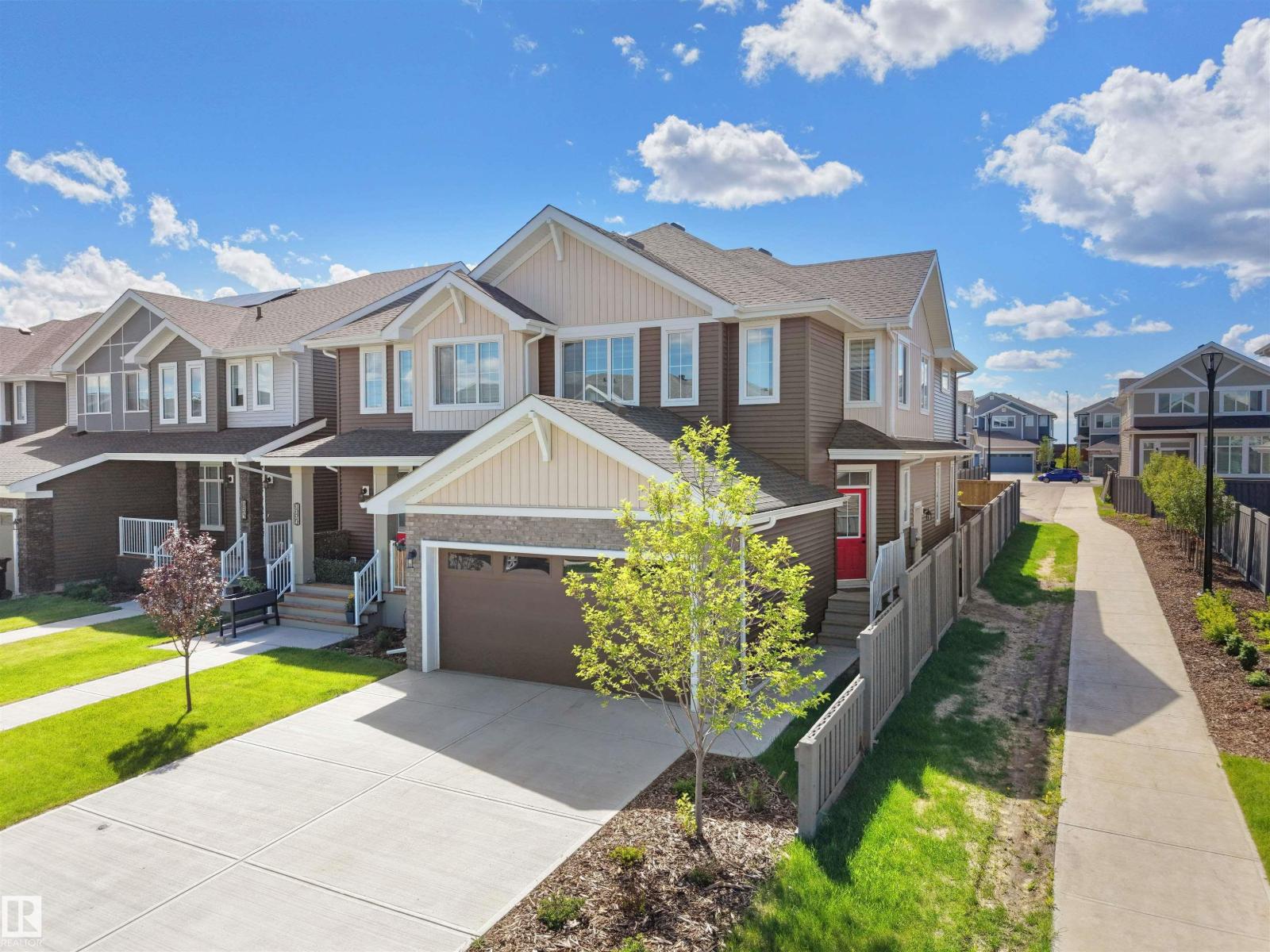 3332 168 ST SW - photo 3