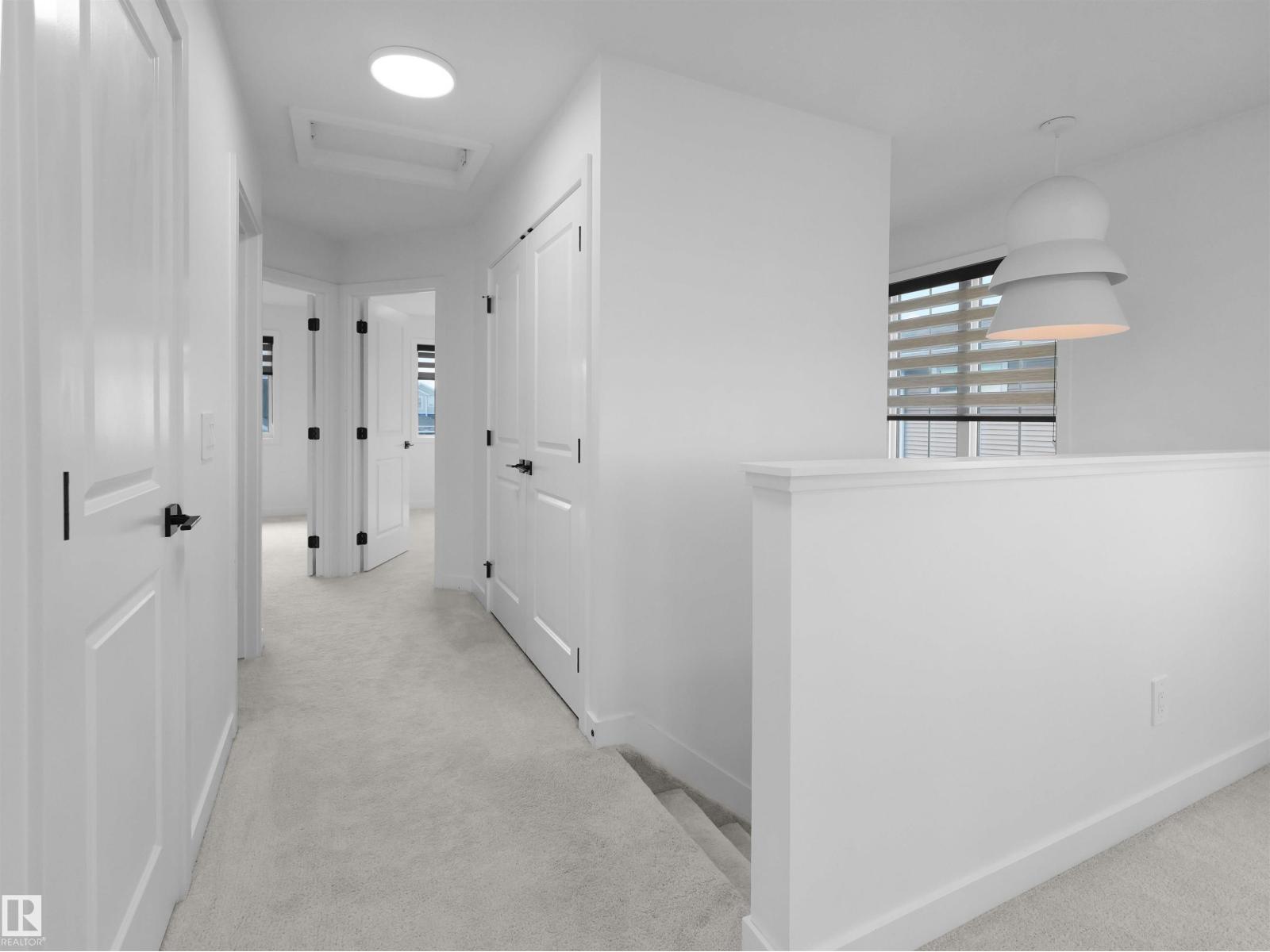 3332 168 ST SW - 31