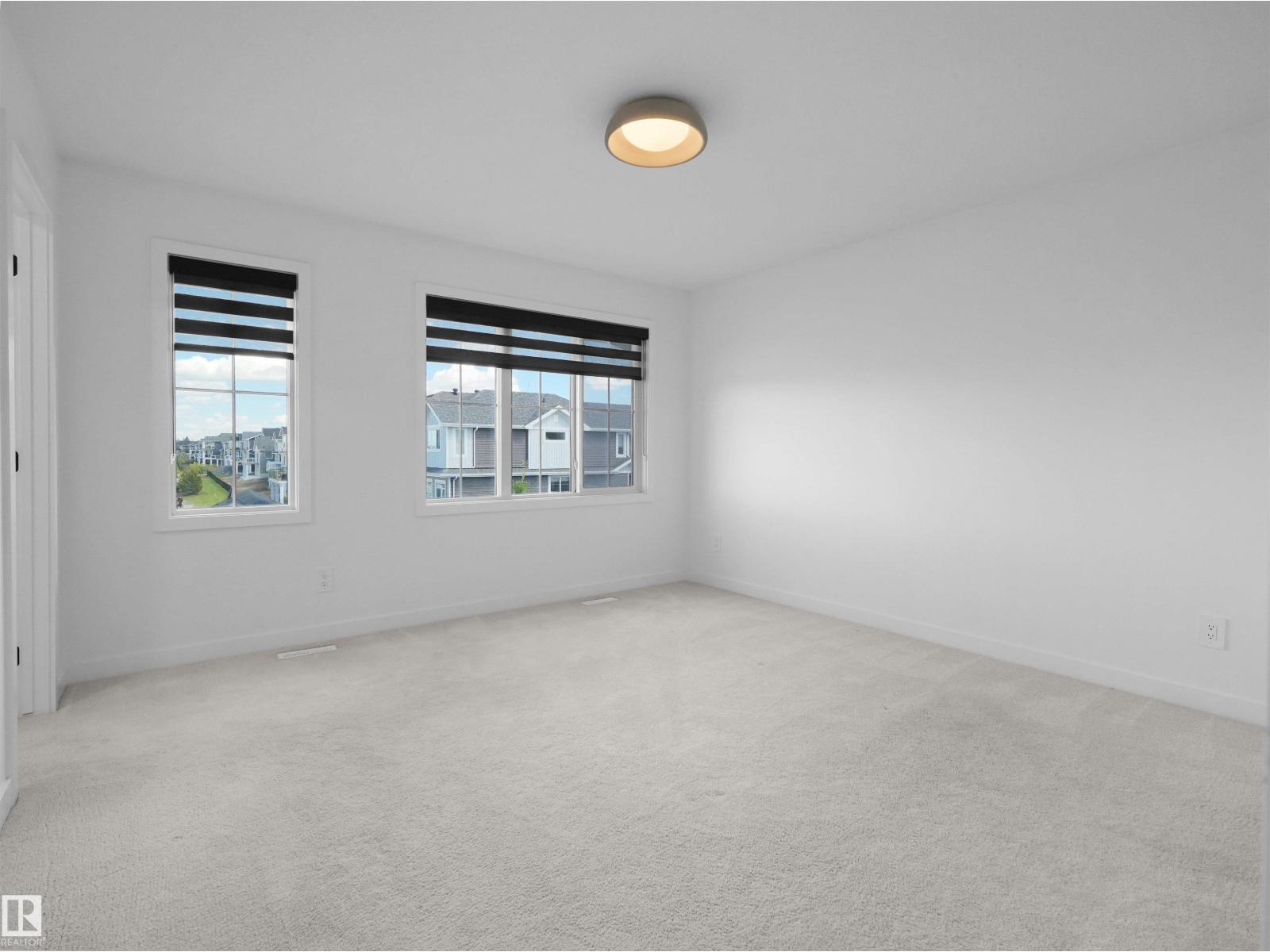 3332 168 ST SW — photo 34