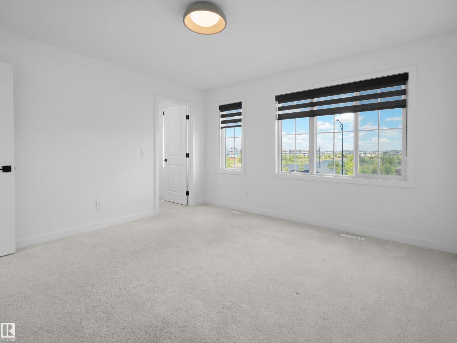 3332 168 ST SW - 36