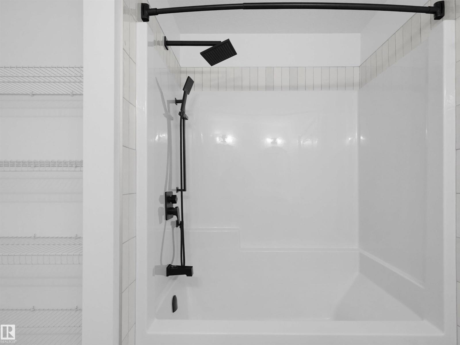 3332 168 ST SW - 38