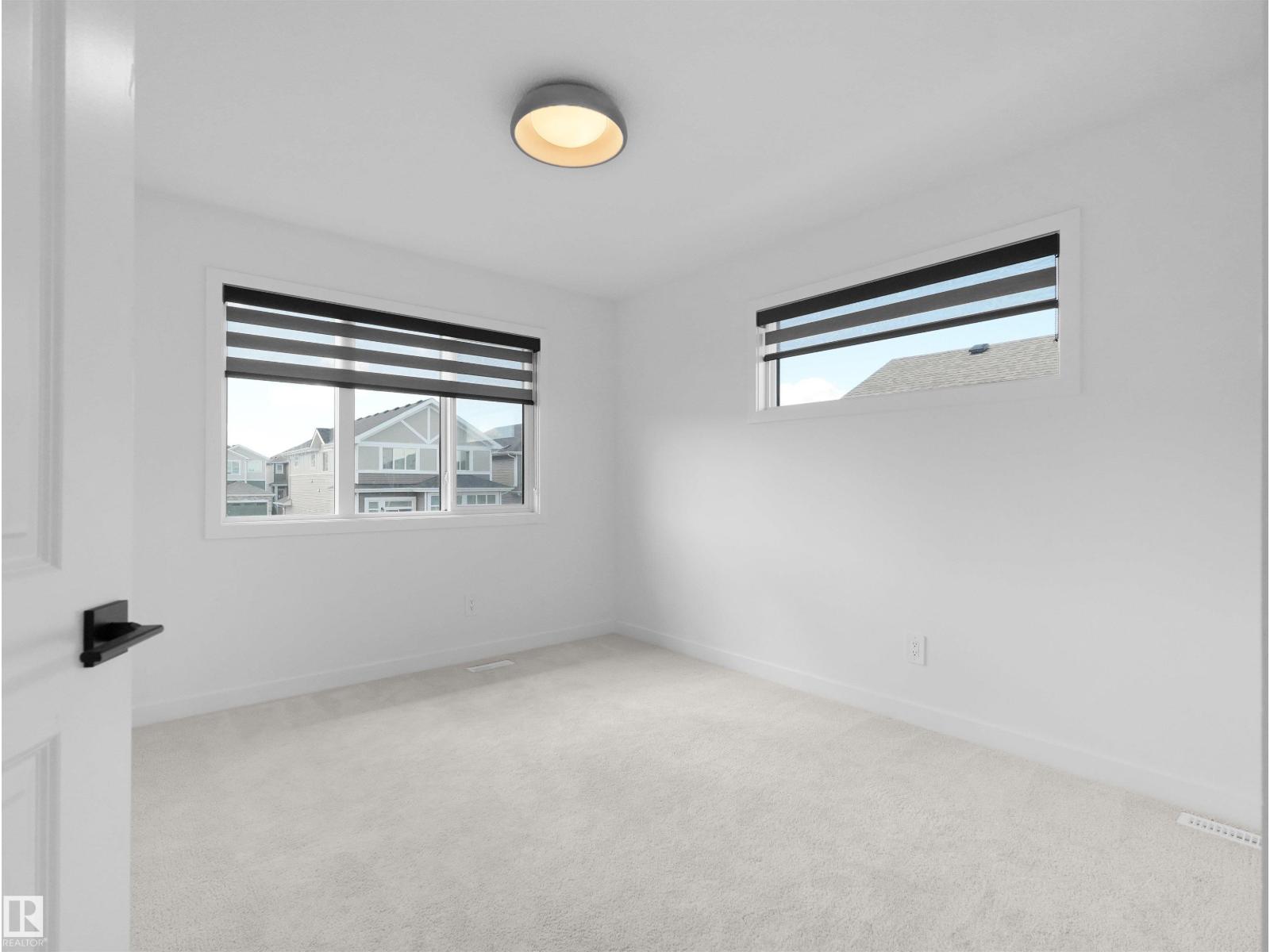 3332 168 ST SW — photo 44