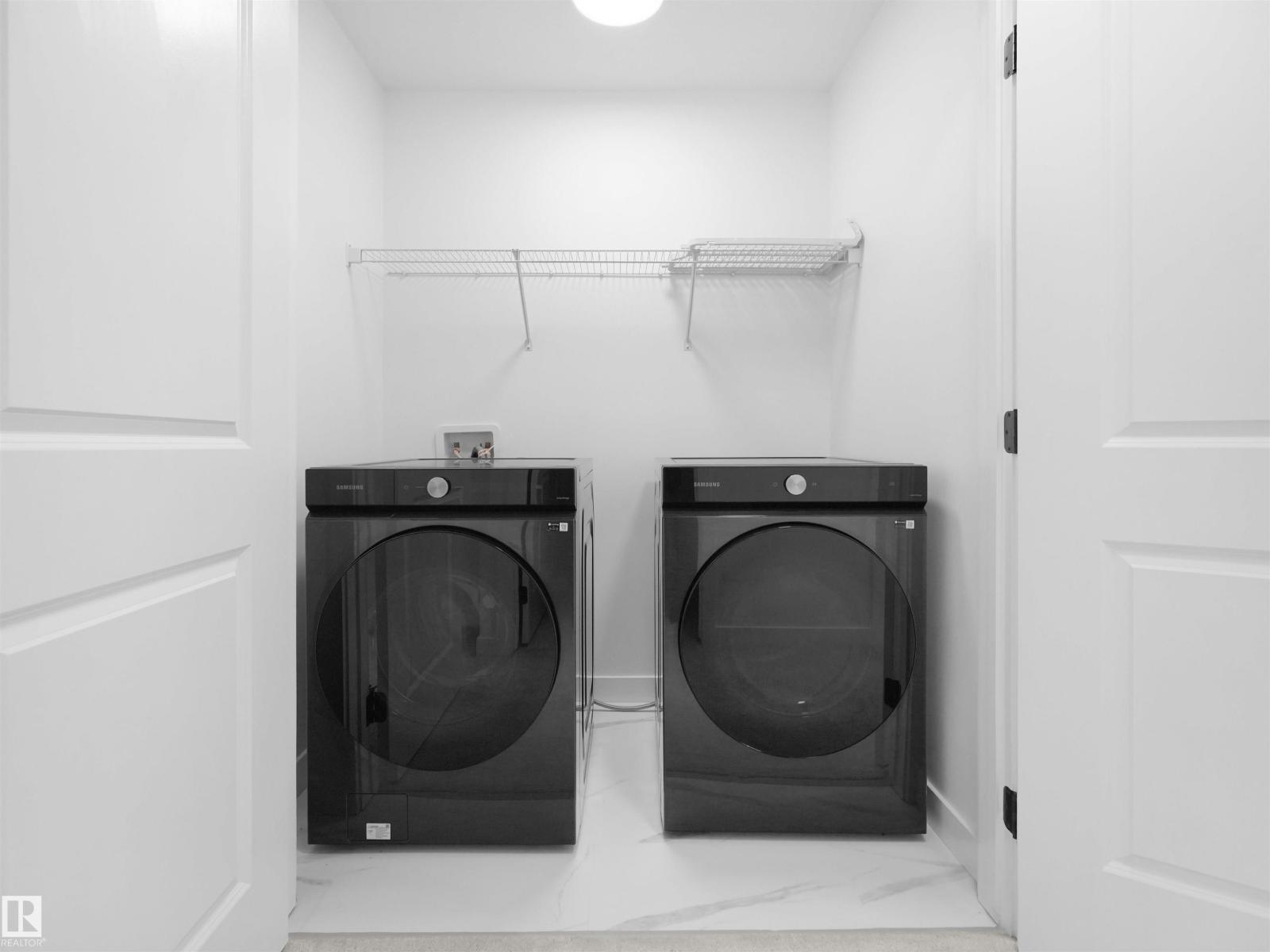 3332 168 ST SW - 46