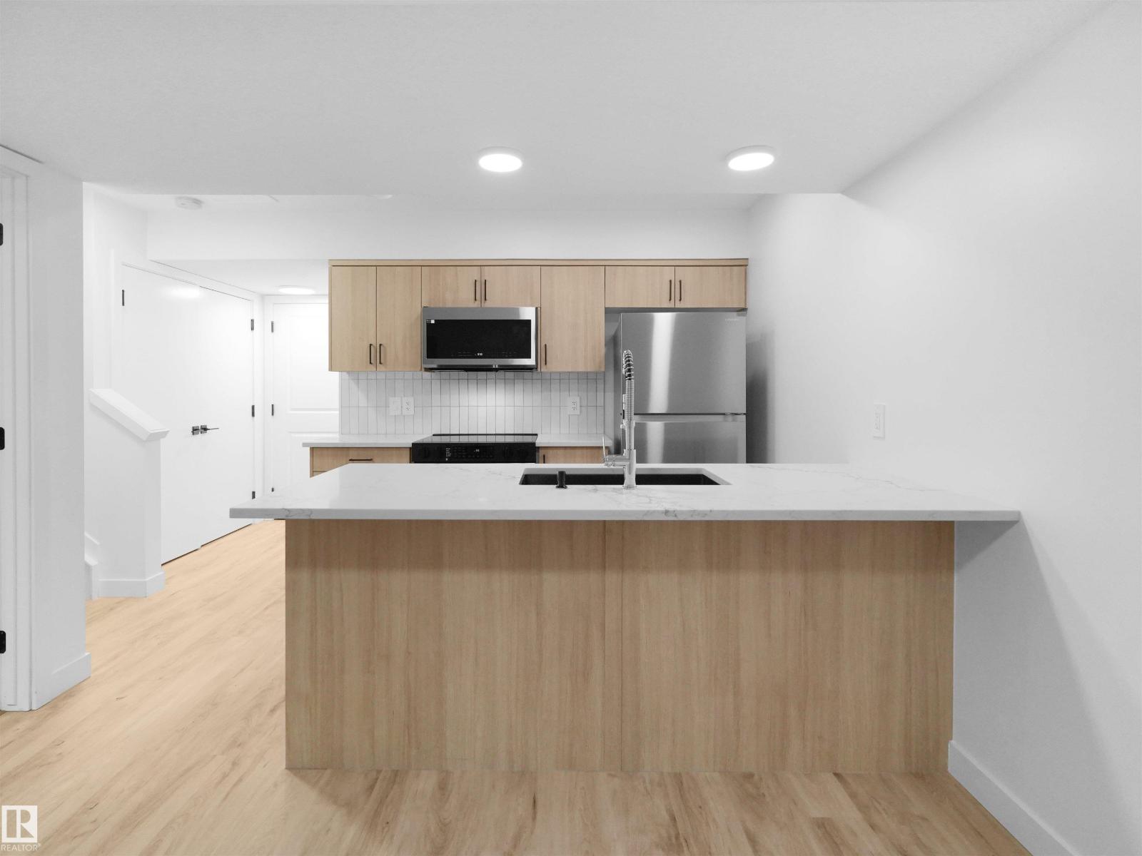 3332 168 ST SW — photo 51