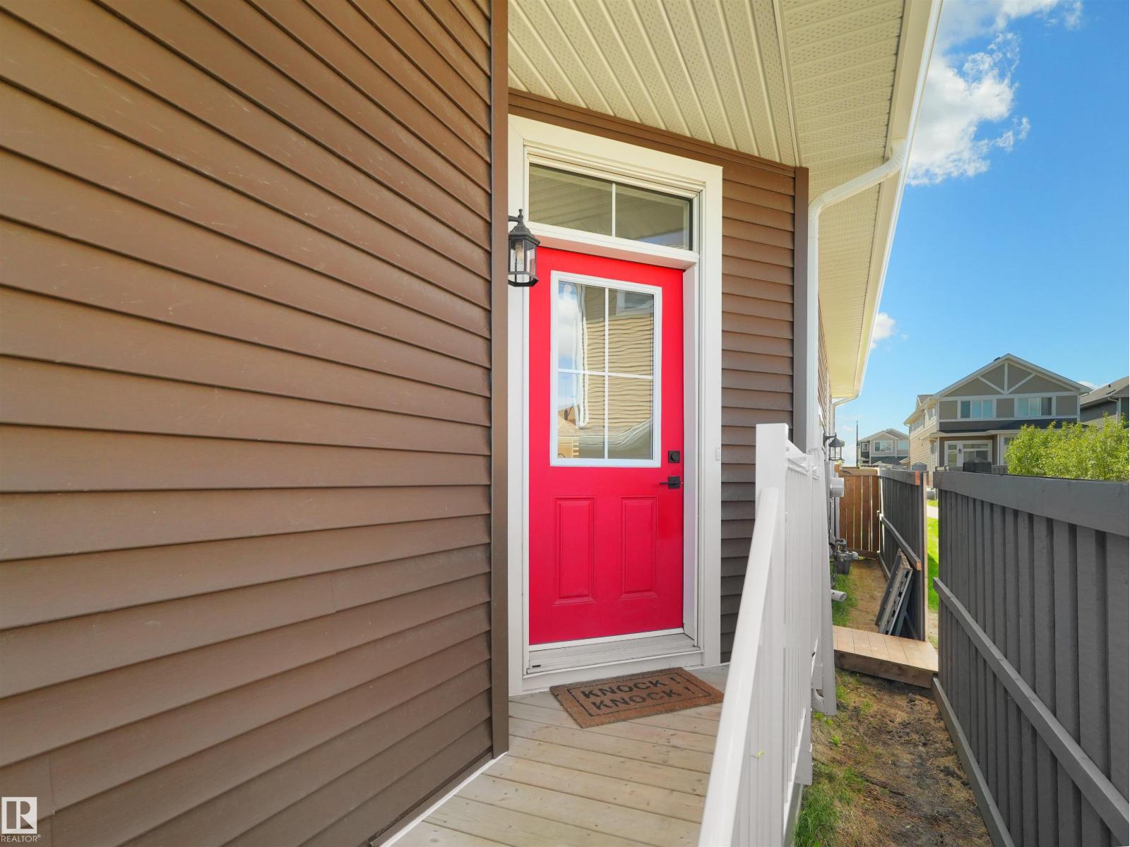 3332 168 ST SW - 9