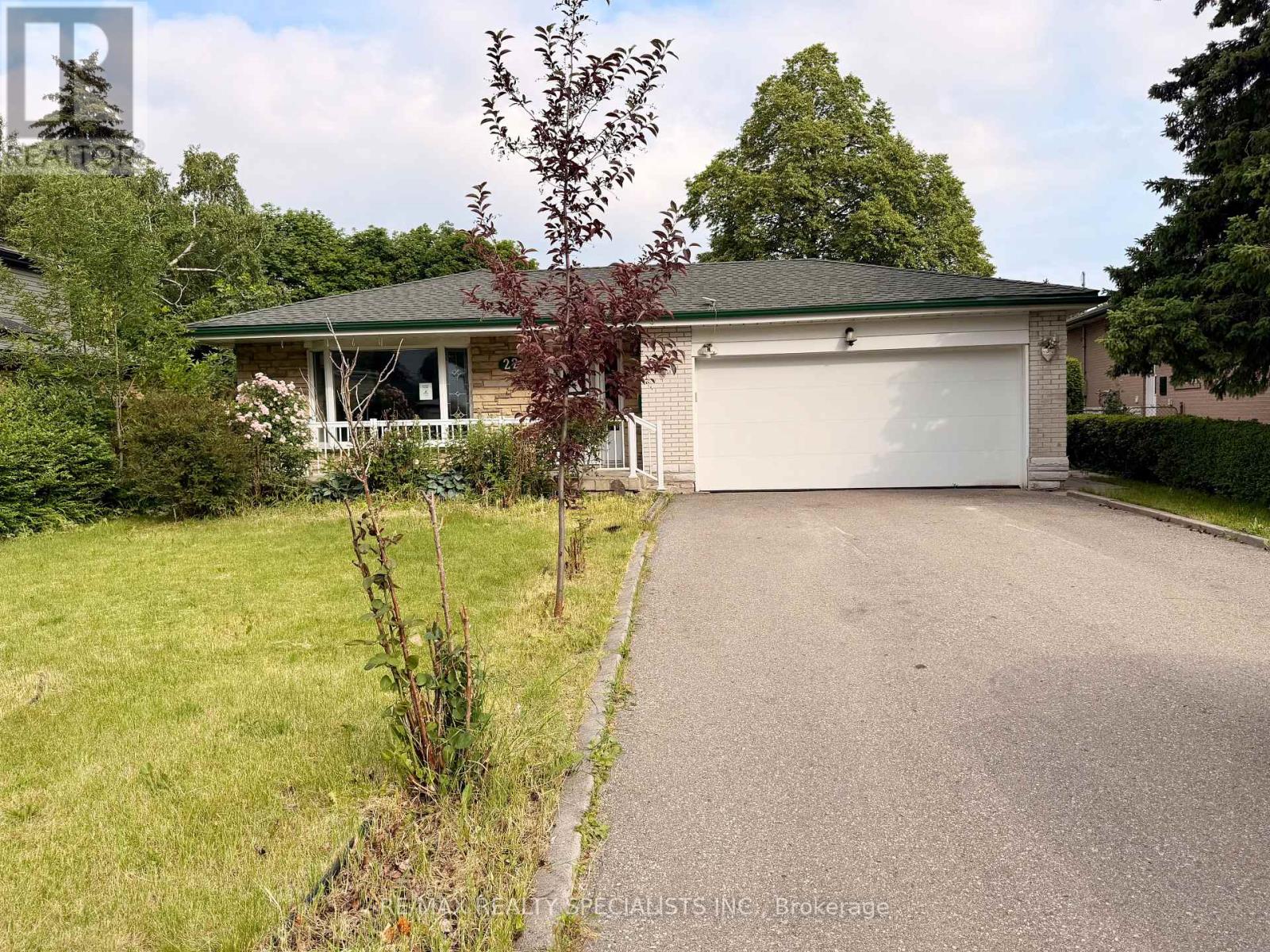 22 BEECHWOOD CRESCENT - 2