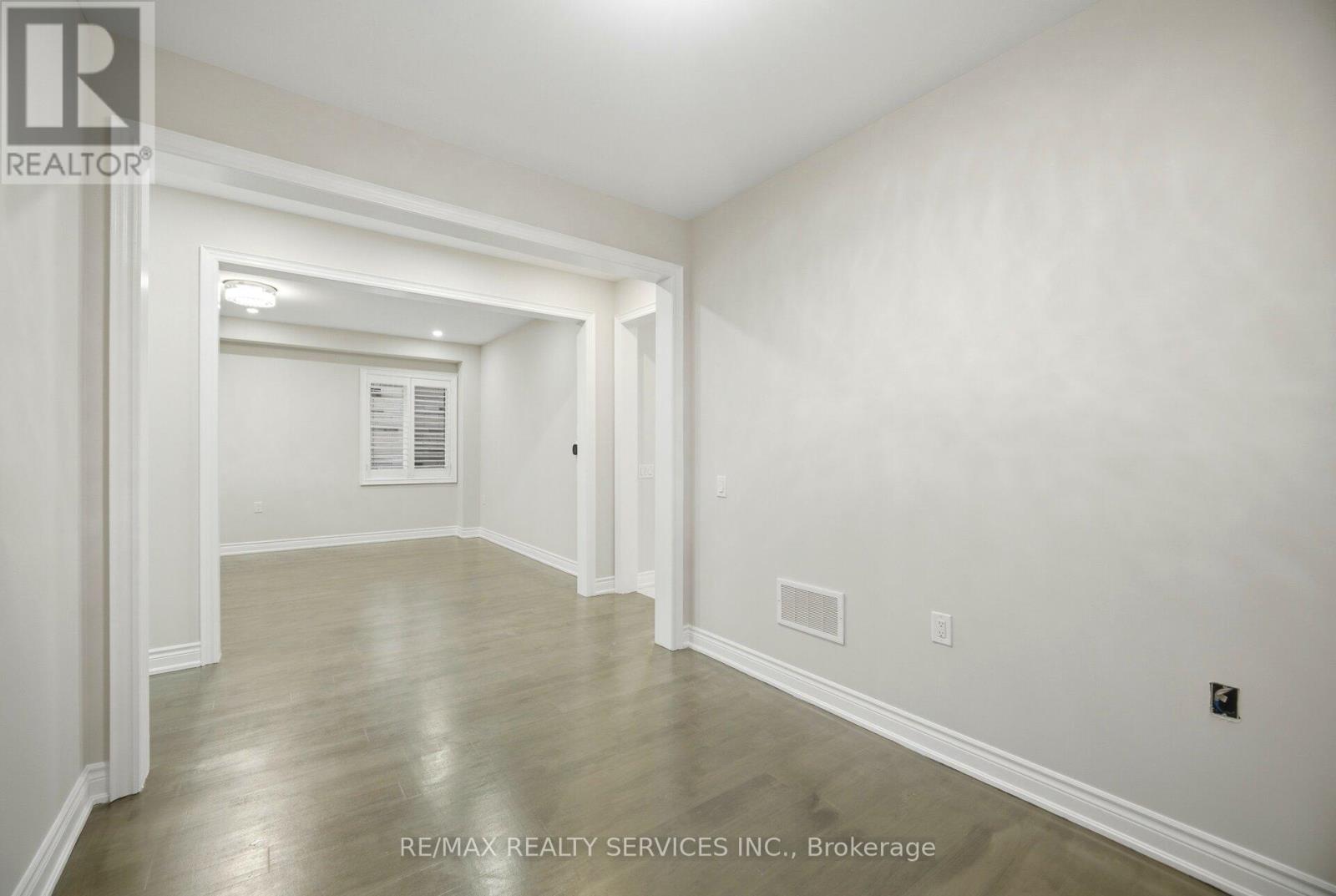 77 DEER RIDGE TRAIL - 10