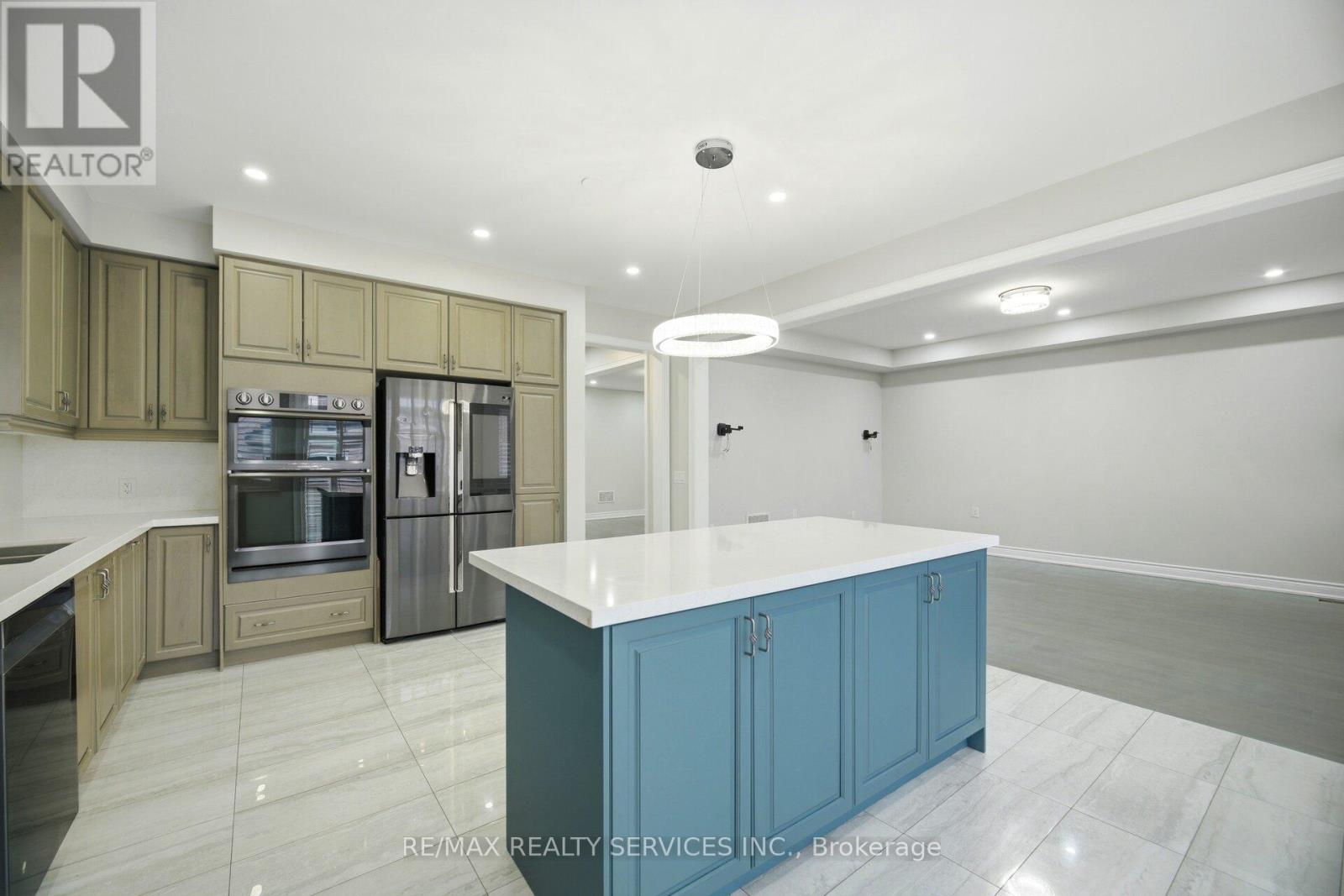 77 DEER RIDGE TRAIL - 14