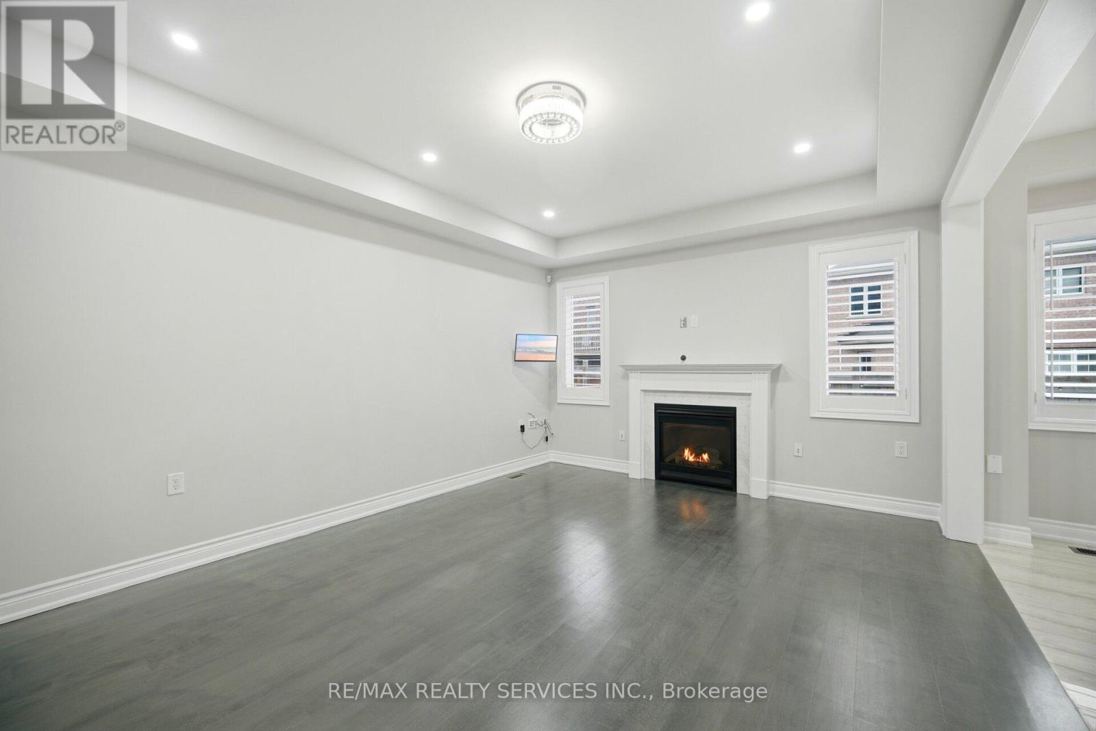 77 DEER RIDGE TRAIL - 16