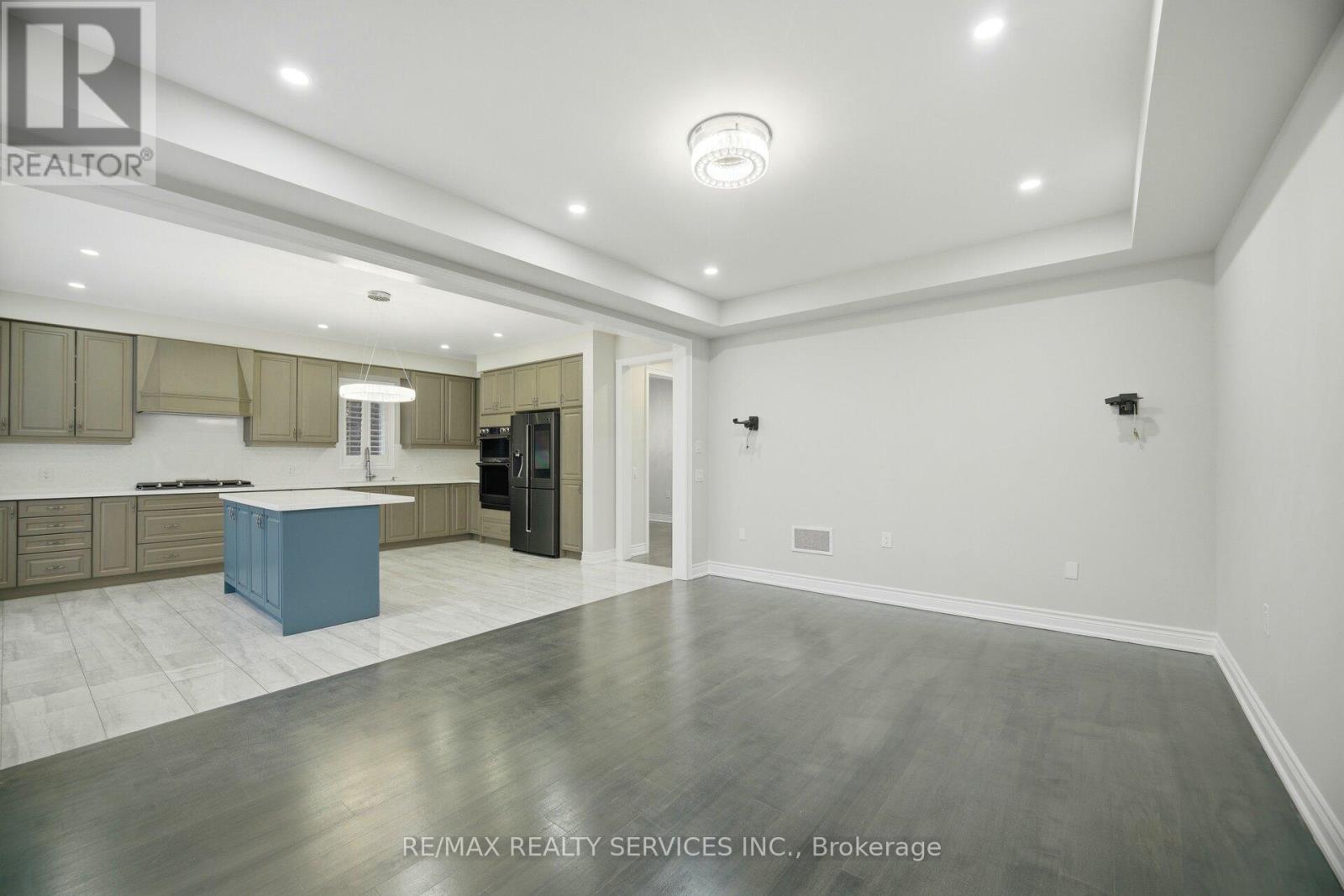 77 DEER RIDGE TRAIL - 18