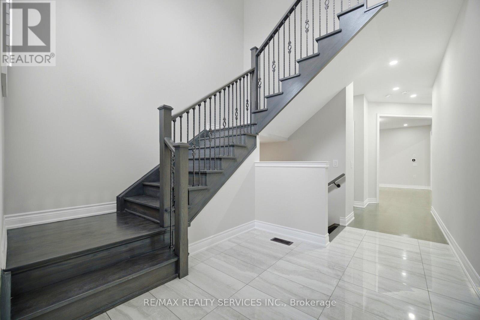 77 DEER RIDGE TRAIL - 20
